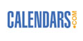 Calendars.com cashback