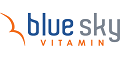 Blue Sky Vitamin cashback