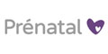 Prénatal cashback