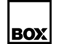Box.com cashback