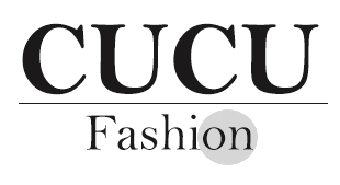 Cucu Fashion cashback