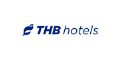 THB Hotels cashback