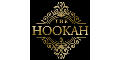 The Hookah Cashback