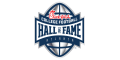 College Football Hall of Fame UK cashback