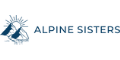 Alpine Sisters cashback