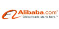 Alibaba Cashback