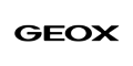 Geox remise en argent