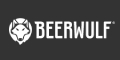 Beerwulf Cashback