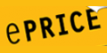 ePrice cashback