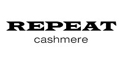 Repeat Cashmere cashback