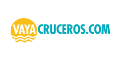 Vayacruceros cashback