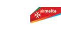 Air Malta remise en argent
