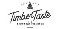 timber-taste.de Cashback