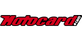 Motocard remise en argent