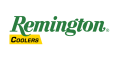 Remington Coolers cashback