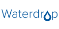 Waterdrop cashback