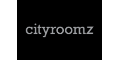 Cityroomz cashback