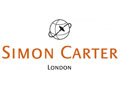 Simon Carter cashback