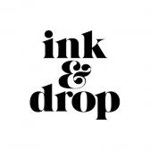Ink & Drop cashback