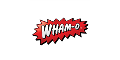Wham-O cashback