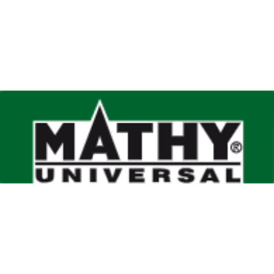 MATHY Cashback