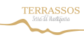 Terrassos reembolso