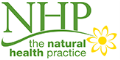 Natural Health Practice cashback