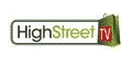 High Street TV cashback