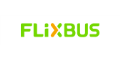 FlixBus reembolso