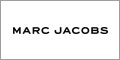 Marc Jacobs cashback