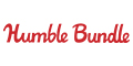 Humble Bundle cashback
