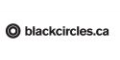 Blackcircles cashback