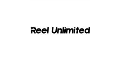 Reel Unlimited cashback