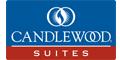 Candlewood Suites cashback