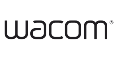 Wacom cashback