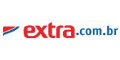 Extra cashback