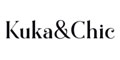 Kuka & Chic cashback