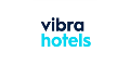 Vibra Hotels cashback