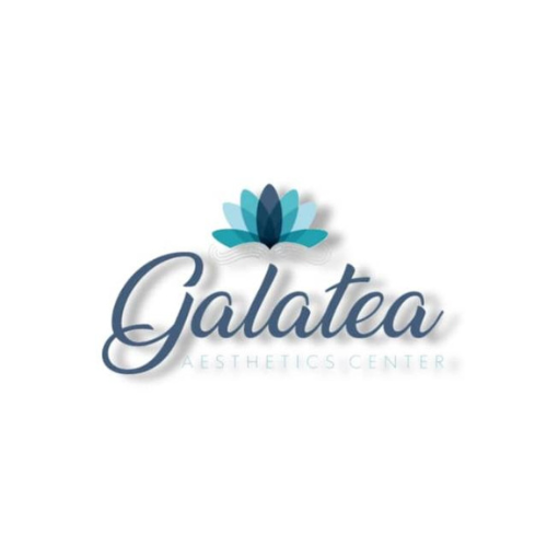 Galatea Estética avanzada cashback