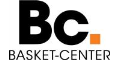 Basket Center cashback