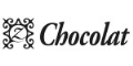 Zchocolat cashback