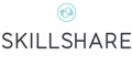 Skillshare cashback