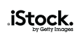 iStock Cashback