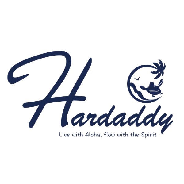 Hardaddy cashback