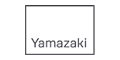 Yamazaki Home cashback