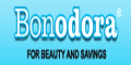 Bonodora.com cashback