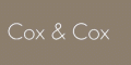 Cox and Cox cashback