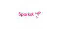 VideoScribe cashback