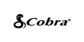 Cobra Electronics Cashback