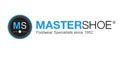 Mastershoe cashback